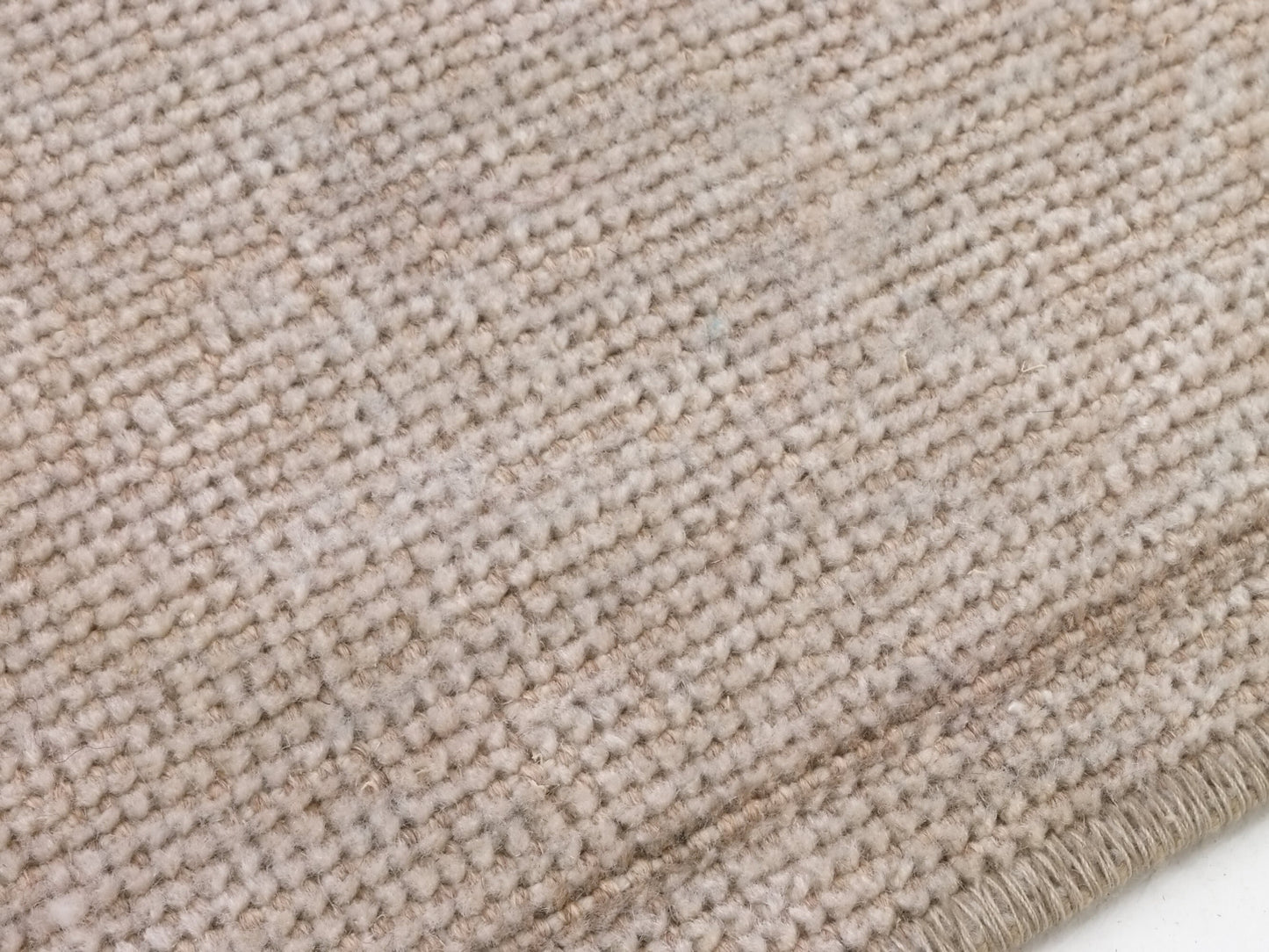 3x5 Beige Oushak Rug, Geometric Area rug, Turkish Carpet rug, Vintage Oushak Rug, Farmhouse rug, Neutral rug, Unique rug, Turkey rug,10063