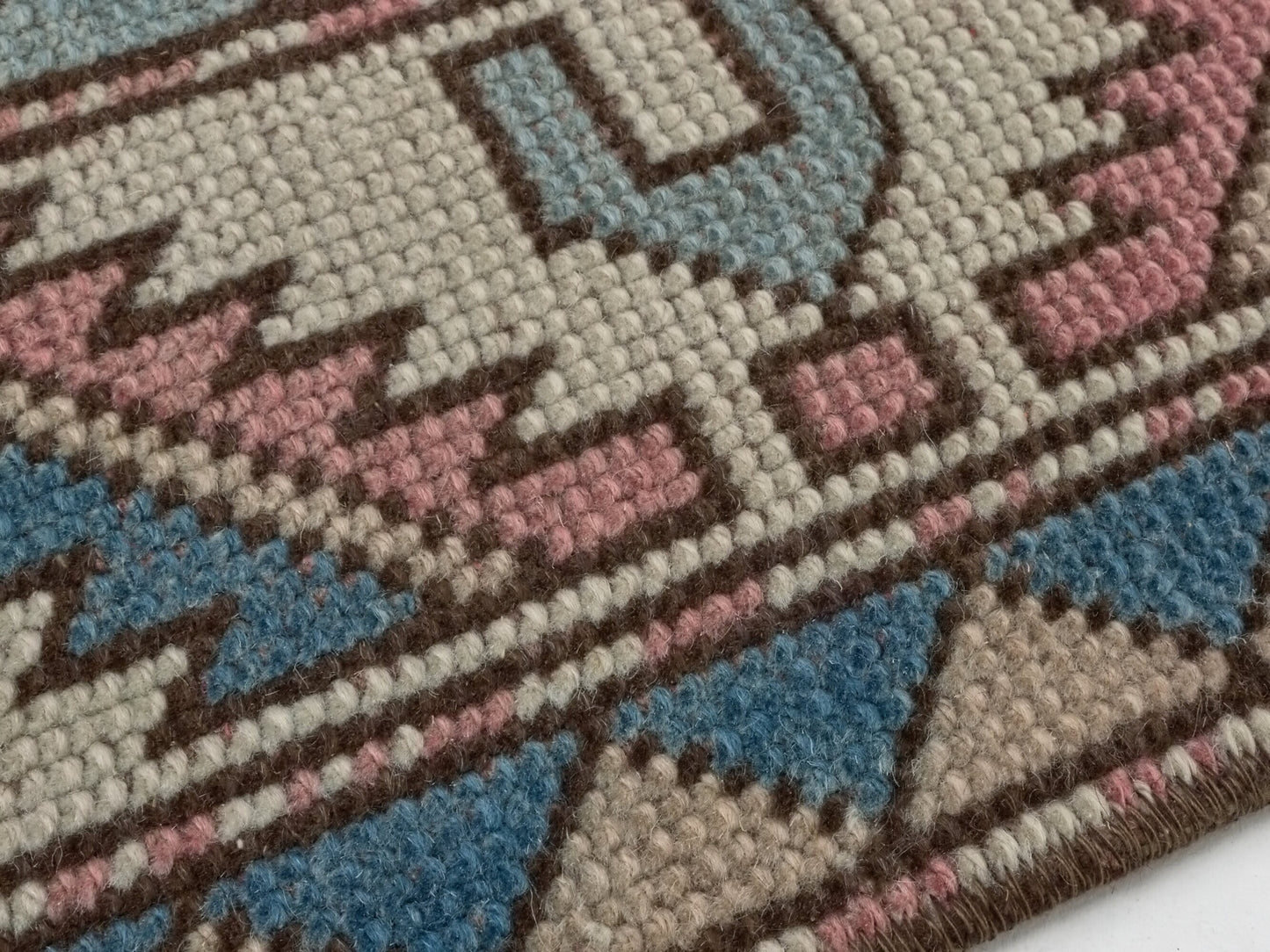 Oushak rug 5x8, Anatolia Turkish rug, Vintage Rug Natural, Bohemian rug, Neutral rug,Carpet rug 5x8, Made in Turkey, One of a kind rug, 8975