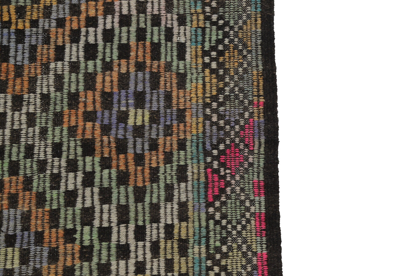 Kilim Rug 6x9, Turkish Kilim Rug, Vintage Antique Kilim Rug, Living Room Rug, Goat Hair Rug, Wool Rug, Area Kilim Rug, Rug Kilim, 8122