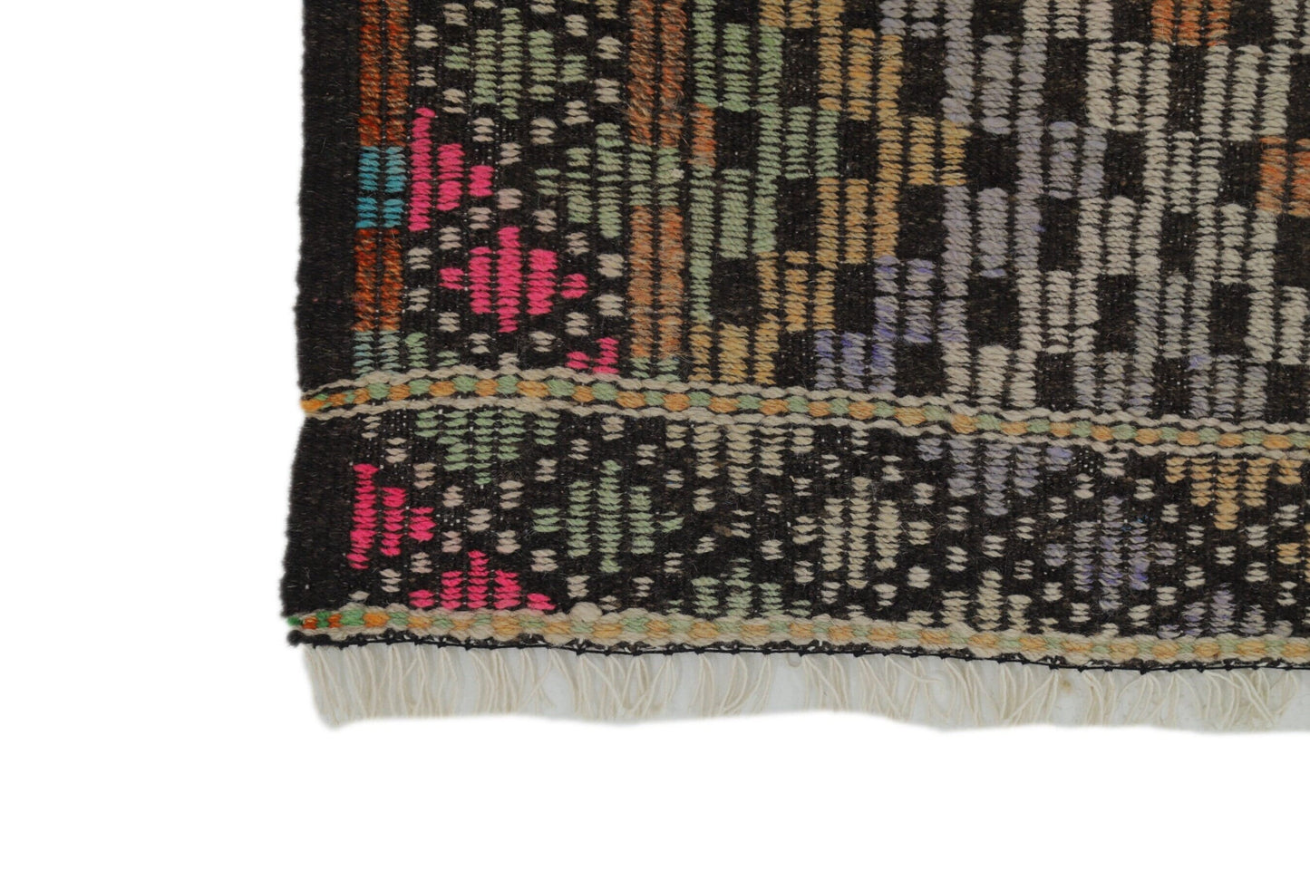 Kilim Rug 6x9, Turkish Kilim Rug, Vintage Antique Kilim Rug, Living Room Rug, Goat Hair Rug, Wool Rug, Area Kilim Rug, Rug Kilim, 8122