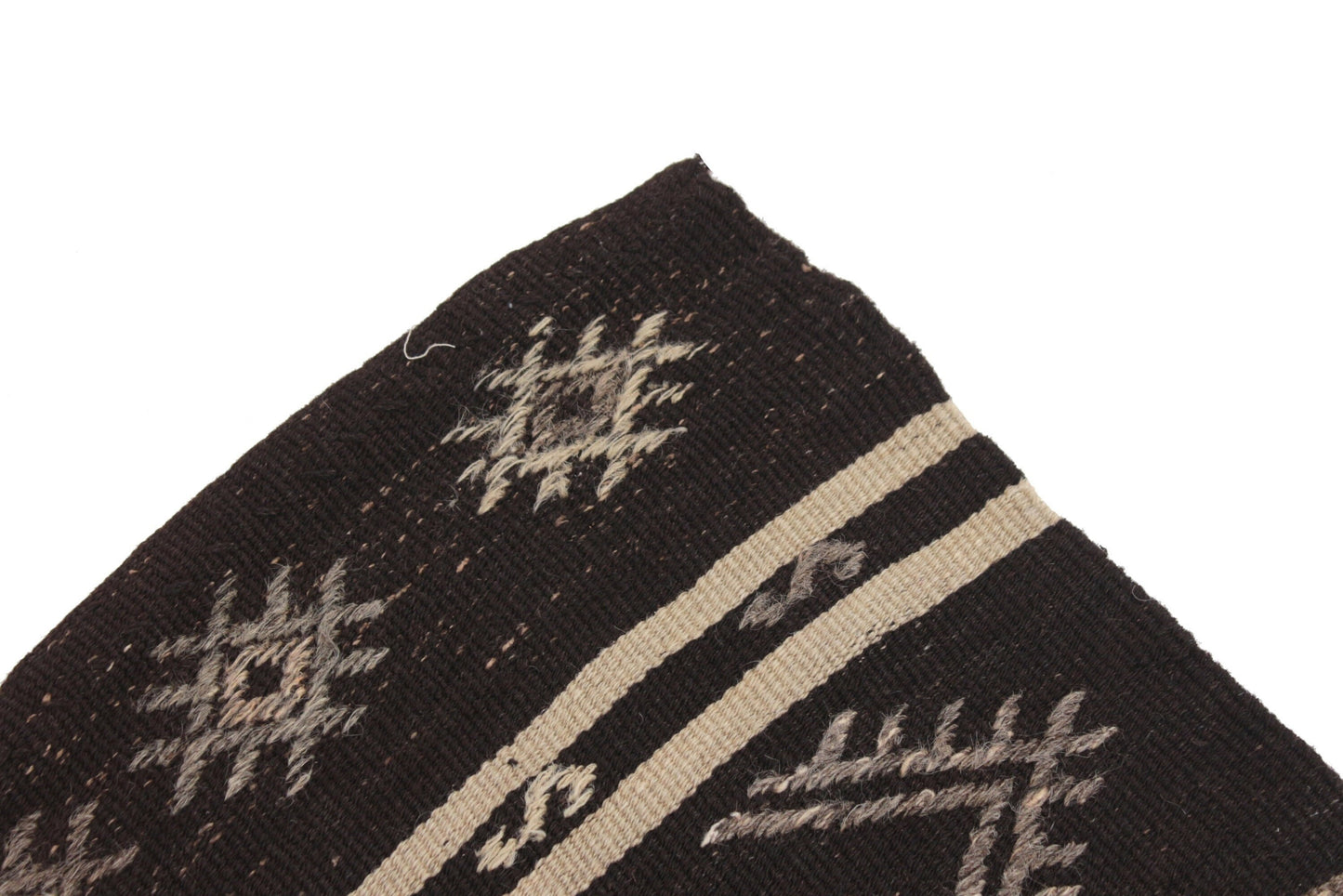 Turkish Kilim Rug 6x12, Vintage Kilim Rug, Handmade Area Kilim Rug, Primitive Rug, Goat Hair Rug, Living Room Rug, Rug Kilim, Wool Rug, 5997