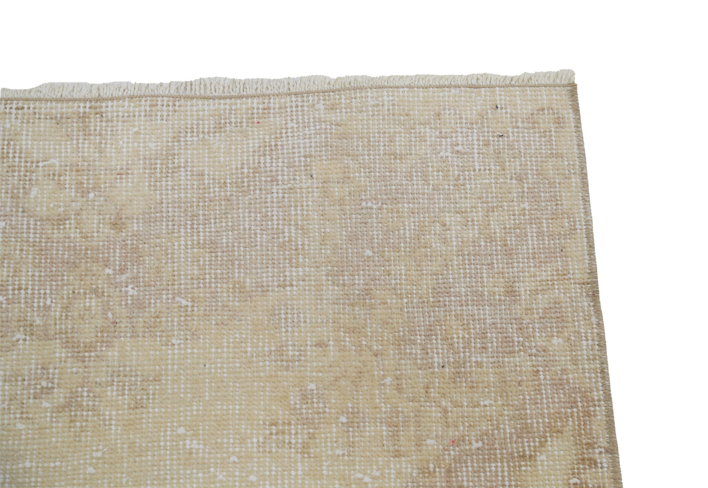 Oushak rug,Turkish rug,Vintage rug,Small rug,Bedroom rug,Small Oushak rug,Faded rug,Beige rug 4x7,Vintage Turkish Oushak rug 4x7,7121
