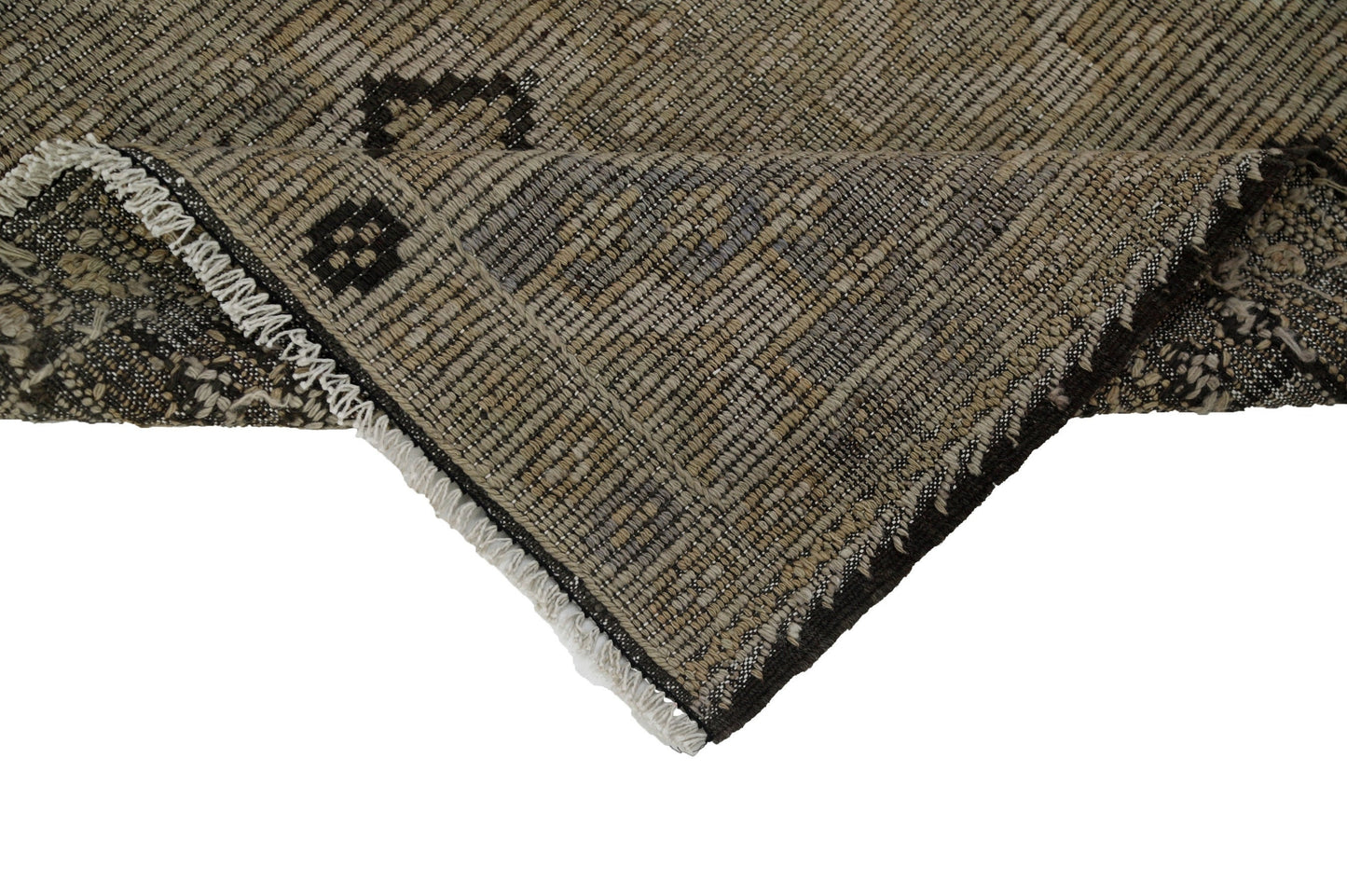 Southwestern Kilim Rug, Handmade Turkish Rug, Vintage Rug, Kilim Flat Weaave Rug, Area Rug, Unique Rug, Old Rug, Floor Rug, 8077