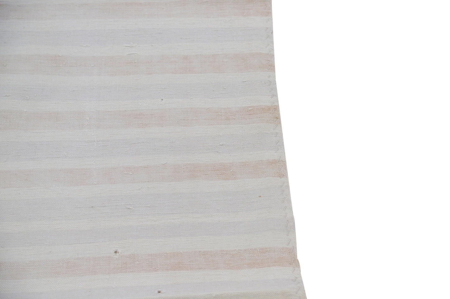 Kilim Rug 6x9, Vintage Kilim Rug, Handmade Area Kilim Rug, Unique Rug, Turkish Kilim Rug, Kilim Rug, Bedroom Rug, Rug Kilim, 7038