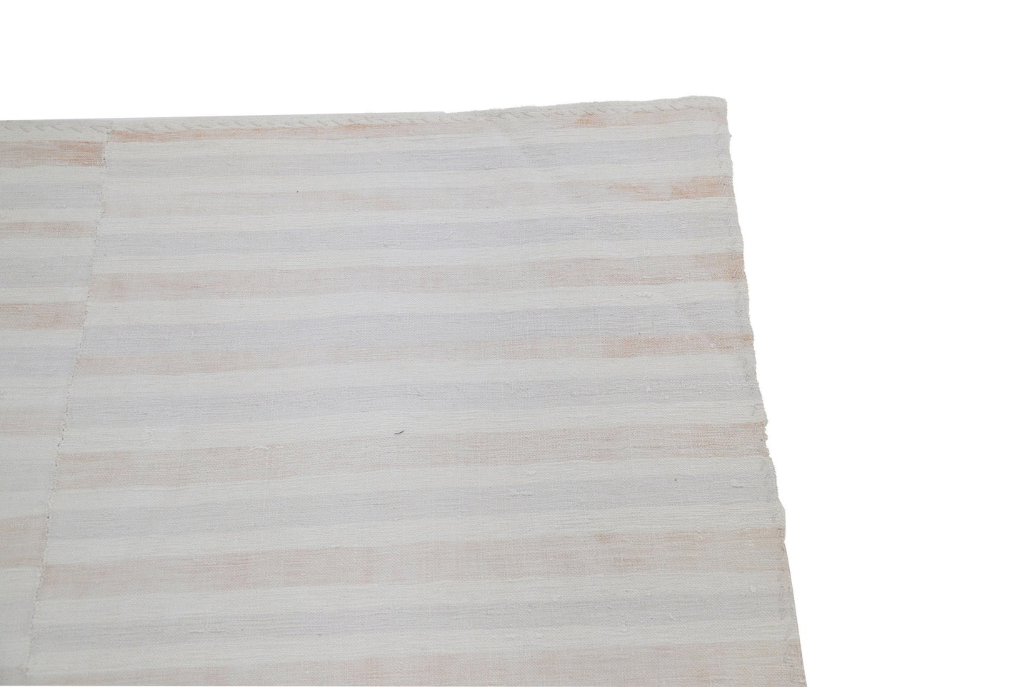 Kilim Rug 6x9, Vintage Kilim Rug, Handmade Area Kilim Rug, Unique Rug, Turkish Kilim Rug, Kilim Rug, Bedroom Rug, Rug Kilim, 7038