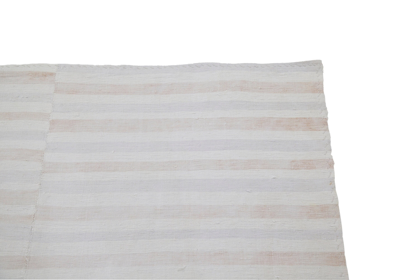 Kilim Rug 6x9, Vintage Kilim Rug, Handmade Area Kilim Rug, Unique Rug, Turkish Kilim Rug, Kilim Rug, Bedroom Rug, Rug Kilim, 7038