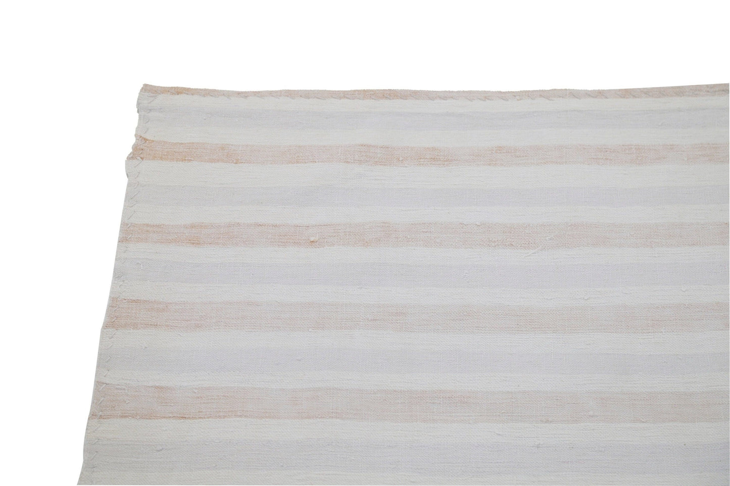 Kilim Rug 6x9, Vintage Kilim Rug, Handmade Area Kilim Rug, Unique Rug, Turkish Kilim Rug, Kilim Rug, Bedroom Rug, Rug Kilim, 7038