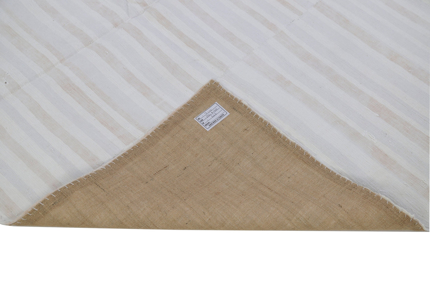 Kilim Rug 6x9, Vintage Kilim Rug, Handmade Area Kilim Rug, Unique Rug, Turkish Kilim Rug, Kilim Rug, Bedroom Rug, Rug Kilim, 7038