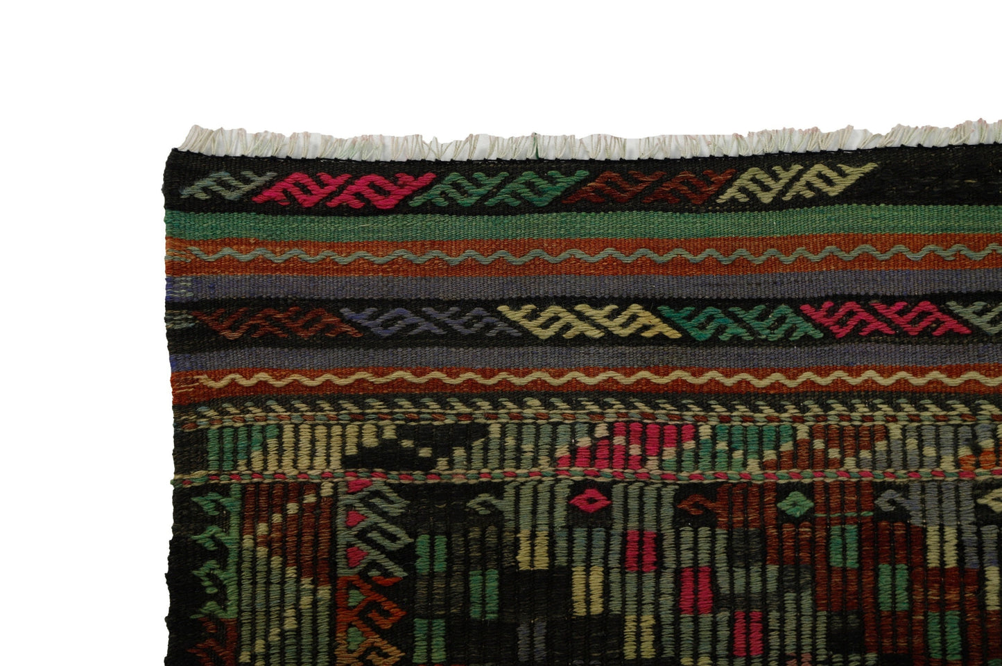 Area Kilim Rug, Handmade Kilim Rug, Kilim Rug 6x8, Wool Rug, Unique Rug, Living Room Rug, Turkish Kilim, Vintage Kilim, Primitive Rug, 8059