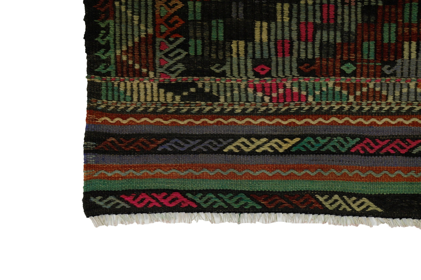 Area Kilim Rug, Handmade Kilim Rug, Kilim Rug 6x8, Wool Rug, Unique Rug, Living Room Rug, Turkish Kilim, Vintage Kilim, Primitive Rug, 8059