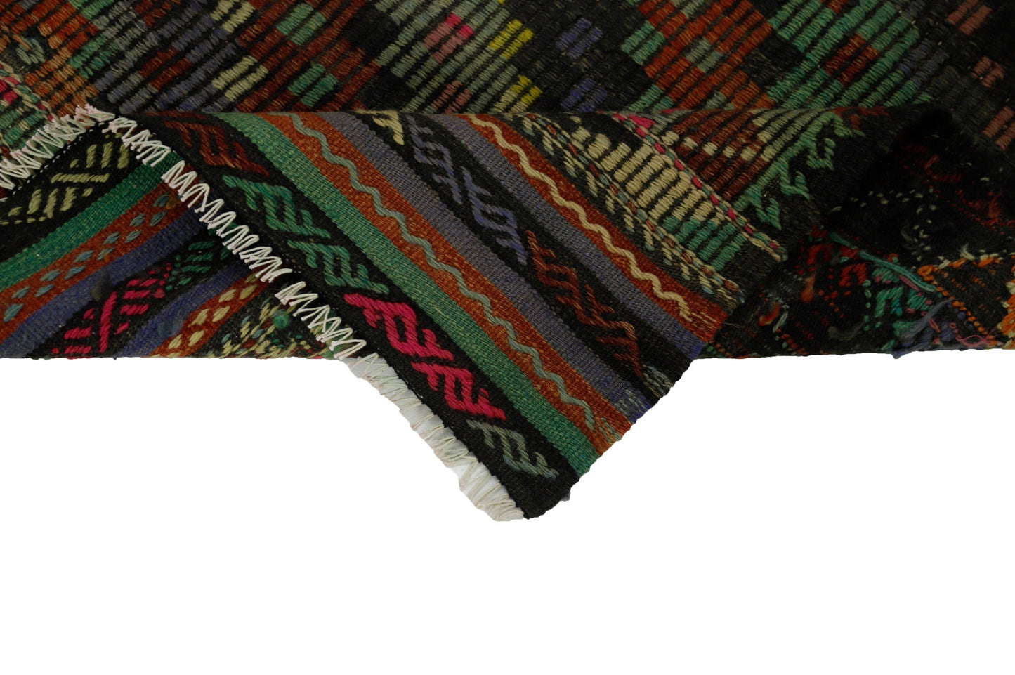 Area Kilim Rug, Handmade Kilim Rug, Kilim Rug 6x8, Wool Rug, Unique Rug, Living Room Rug, Turkish Kilim, Vintage Kilim, Primitive Rug, 8059