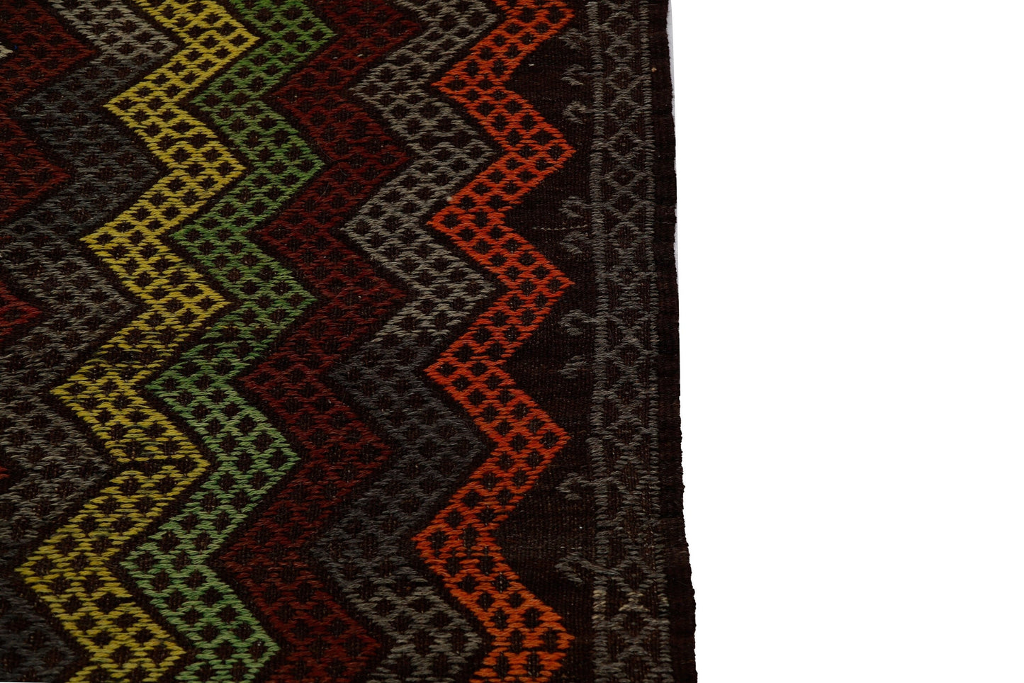 Kilim Rug 7X9, Turkish Kilim Rug, Vintage Kilim Rug, Handmade Kilim Rug, Area Kilim Rug, Living Room Rug, Rug Kilim, Bohemian Rug, 2797