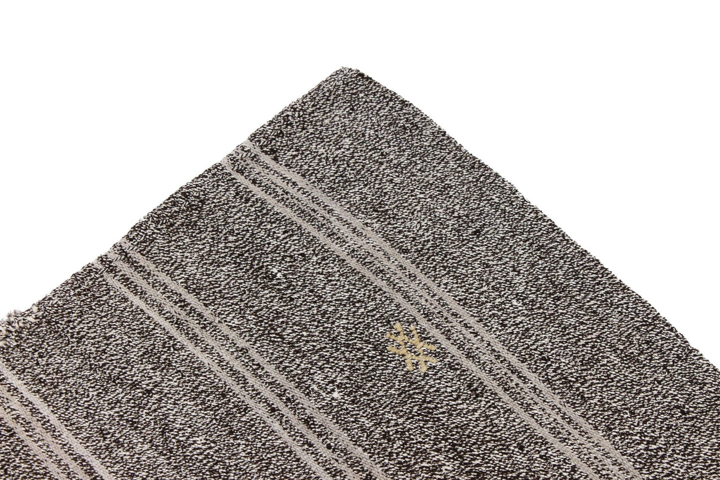 Area Kilim Rug, Turkish Kilim Rug, Vintage Kilim Rug, Kilim Rug, Gray Rug, 5x7 Kilim Rug, Rug Kilim, Living Room Rug, Handmade Kilim, 4743