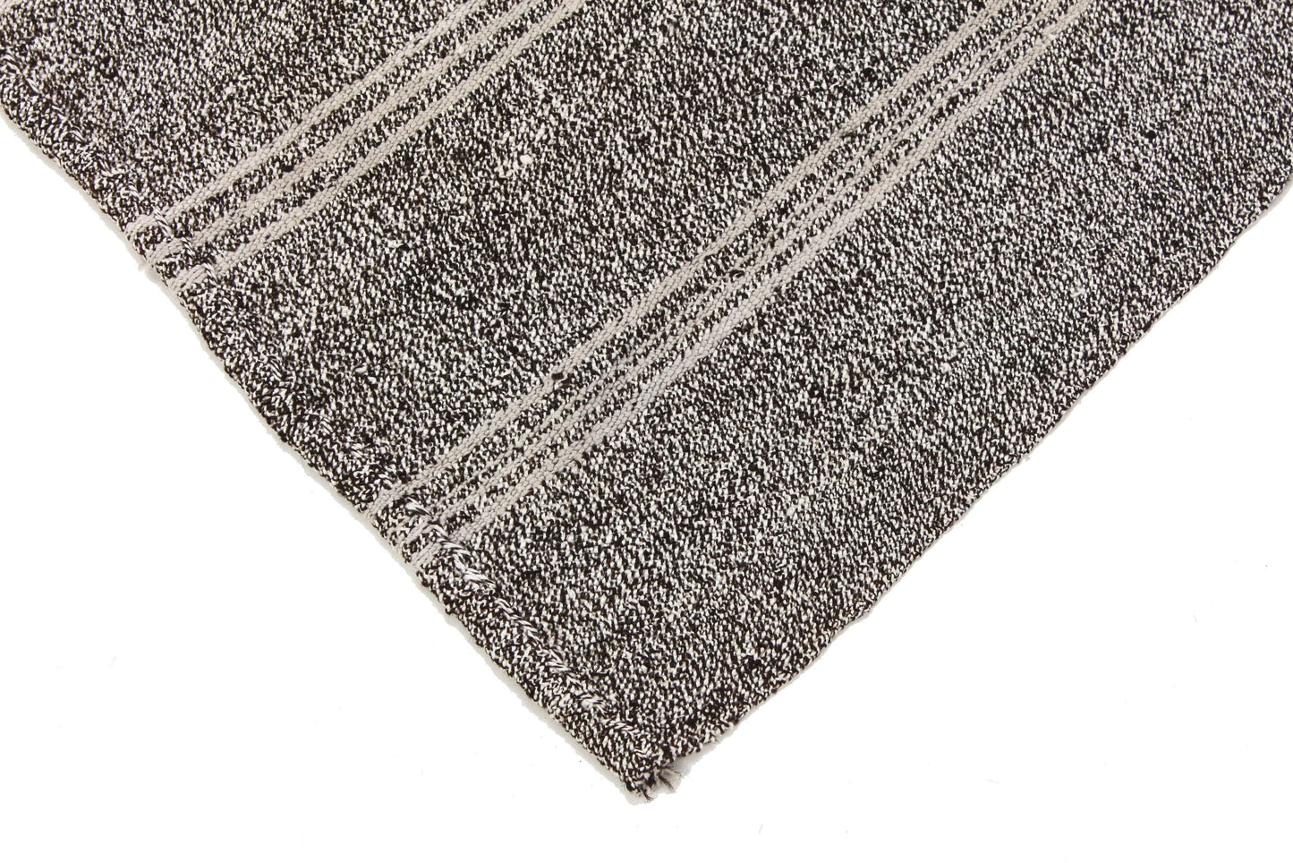 Area Kilim Rug, Turkish Kilim Rug, Vintage Kilim Rug, Kilim Rug, Gray Rug, 5x7 Kilim Rug, Rug Kilim, Living Room Rug, Handmade Kilim, 4743