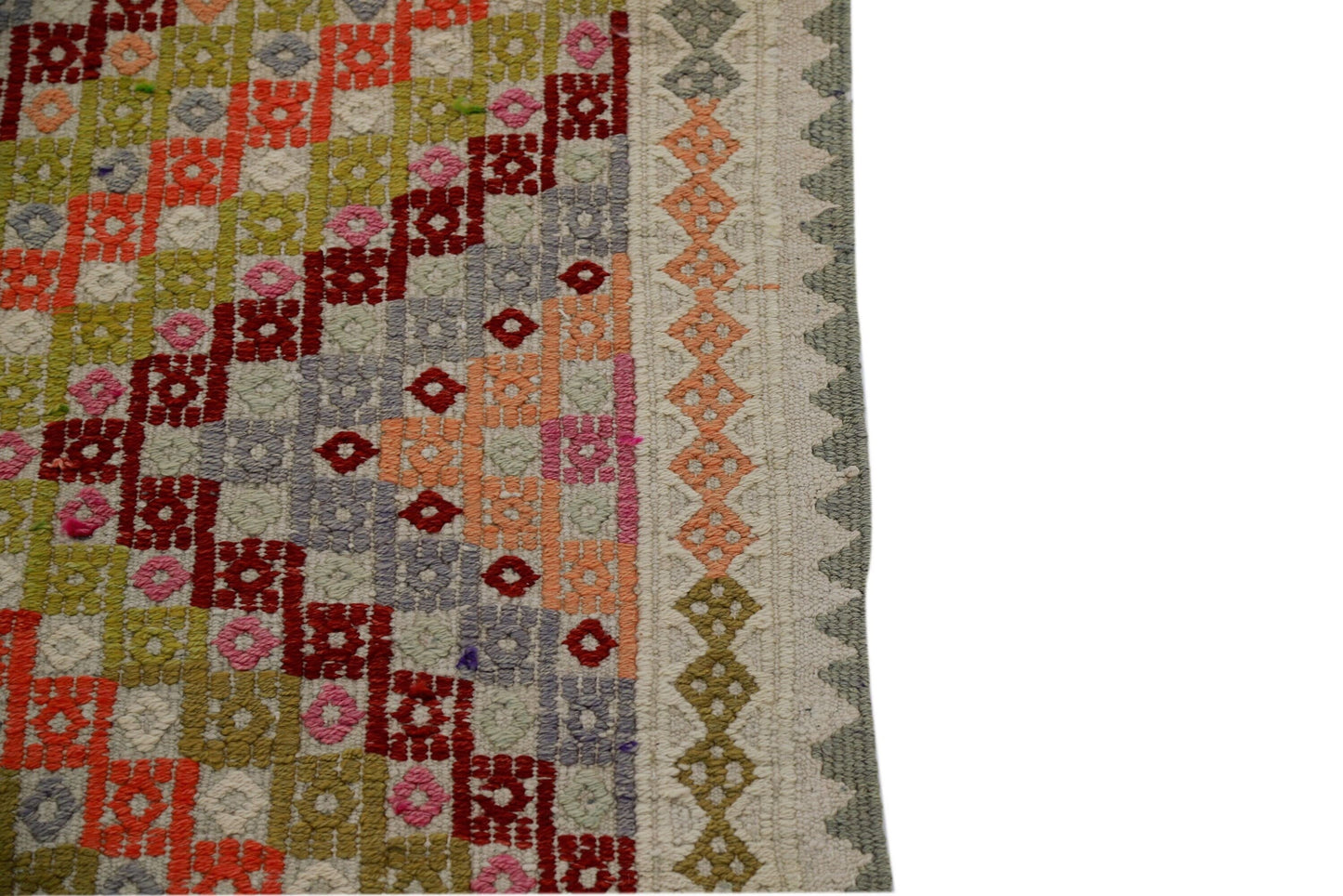 Turkish Kilim Rug, Rug Kilim 5x7, Vintage Kilim Rug, Area Kilim Rug, Handmade Kilim Rug, Turkish Kilim Rug, Rug Kilim, Living Room Rug, 2506