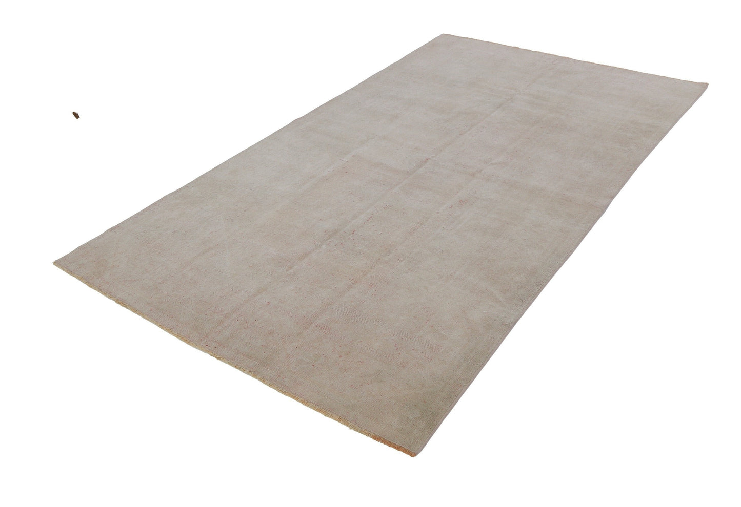 5x8 Beige Turkish Oushak Vintage rug, Carpet rug, Area rug 5x8, Handmade rug, Living room rug, Faded rug, Unique rug, Neutral Rug,7099