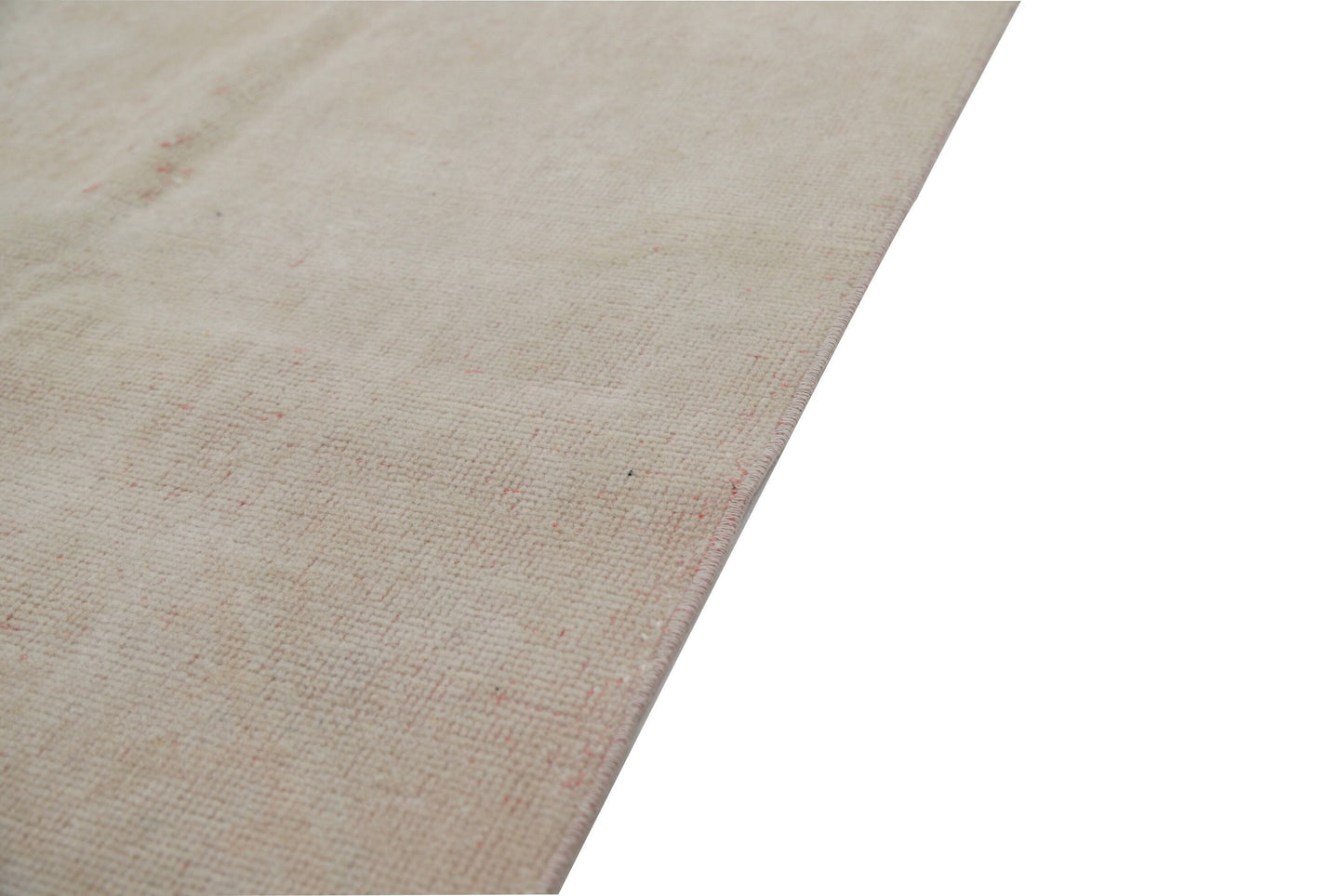 5x8 Beige Turkish Oushak Vintage rug, Carpet rug, Area rug 5x8, Handmade rug, Living room rug, Faded rug, Unique rug, Neutral Rug,7099