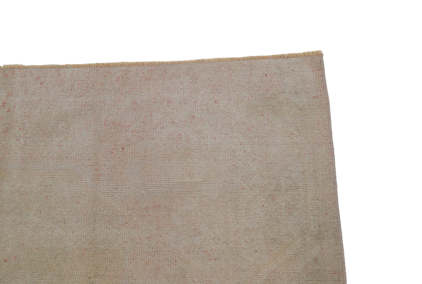 5x8 Beige Turkish Oushak Vintage rug, Carpet rug, Area rug 5x8, Handmade rug, Living room rug, Faded rug, Unique rug, Neutral Rug,7099