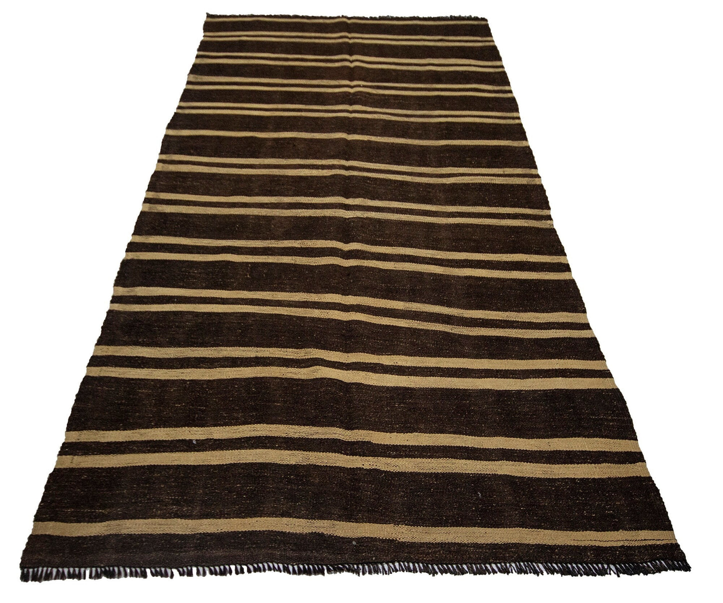 Kilim Rug 5x9, Wool Rug, Area Kilim Rug, Turkish Kilim Rug, Neutral Rug, Rug Kilim, Vintage Kilim Rug, Handmade Kilim Rug, Bedroom Rug, 3776