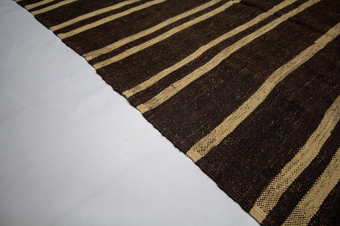 Kilim Rug 5x9, Wool Rug, Area Kilim Rug, Turkish Kilim Rug, Neutral Rug, Rug Kilim, Vintage Kilim Rug, Handmade Kilim Rug, Bedroom Rug, 3776