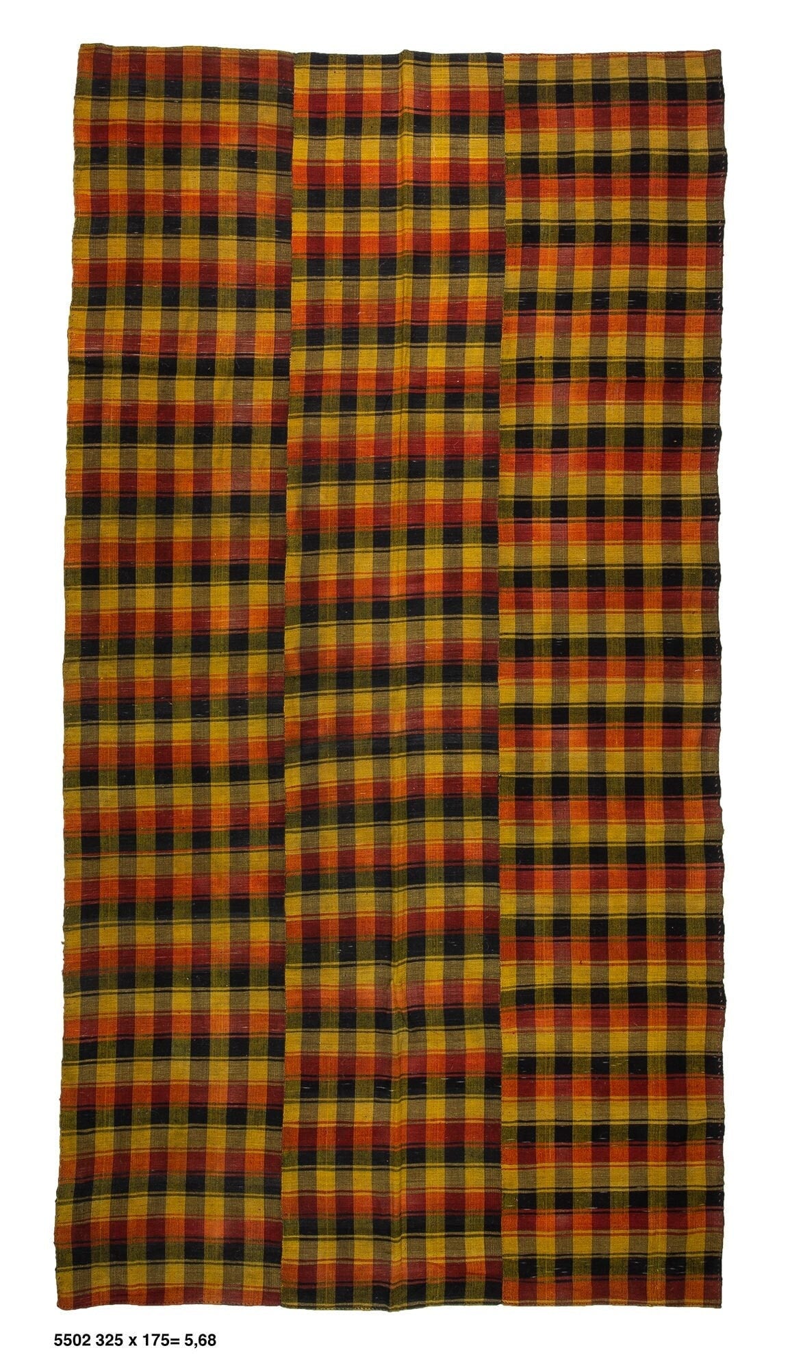 Kilim Rug 6X11, Turkish Kilim Rug, Vintage Kilim Rug, Primitive Rug, Handmade Kilim Rug, Anatolia Rug, Living Room, Rug Kilim, 5502