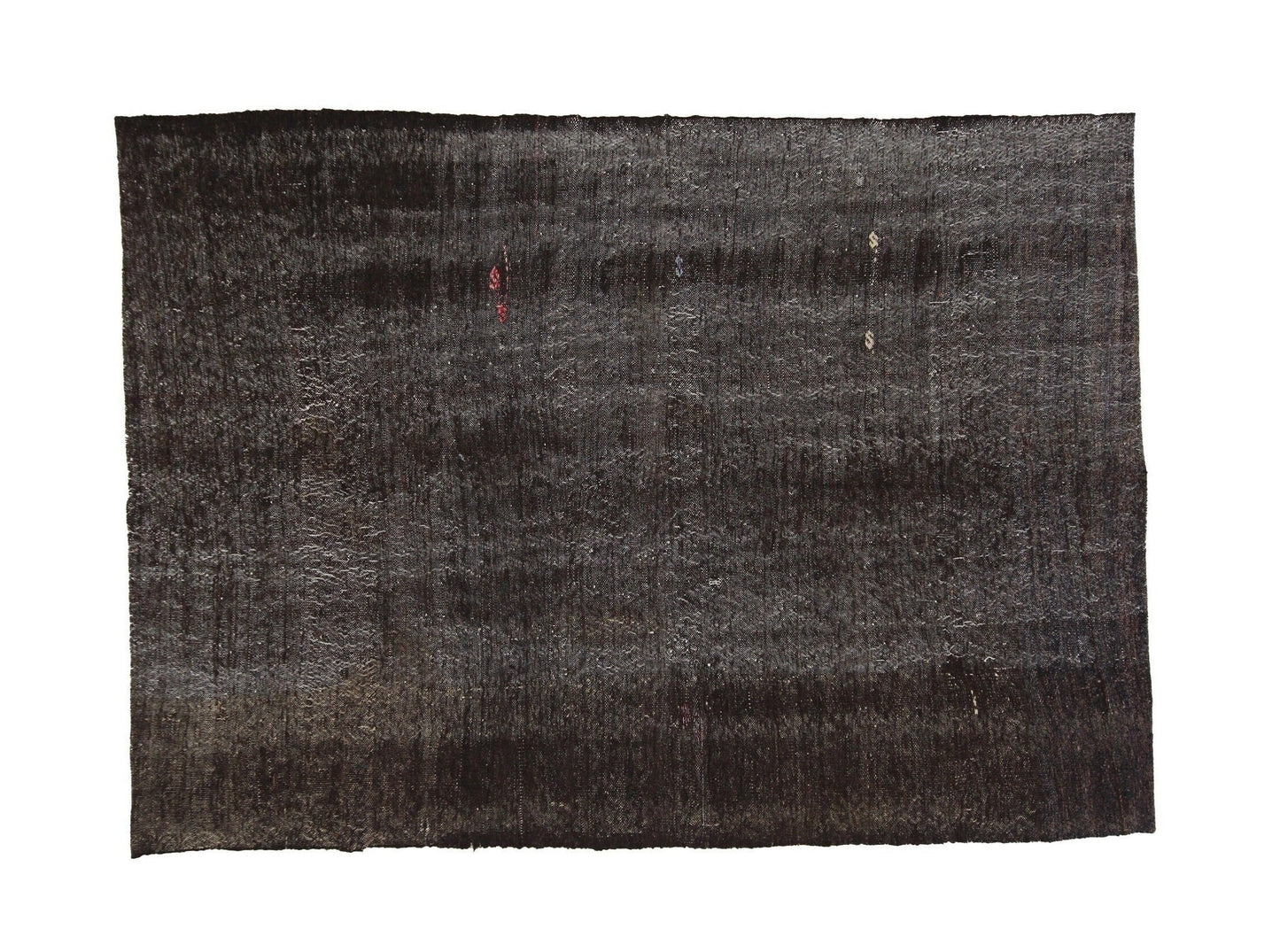Kilim Rug 6x8, Turkish Vintage Kilim Rug, Rug Kilim, Primitive Rug, Area Kilim Rug, Rug Kilim, Handmade Kilim Rug, Bedroom Rug, 7803