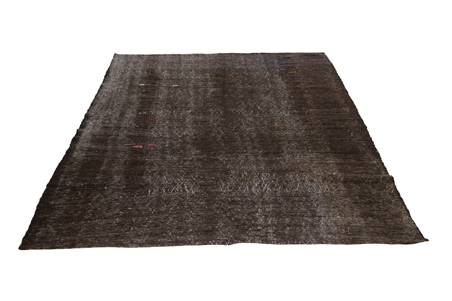 Kilim Rug 6x8, Turkish Vintage Kilim Rug, Rug Kilim, Primitive Rug, Area Kilim Rug, Rug Kilim, Handmade Kilim Rug, Bedroom Rug, 7803
