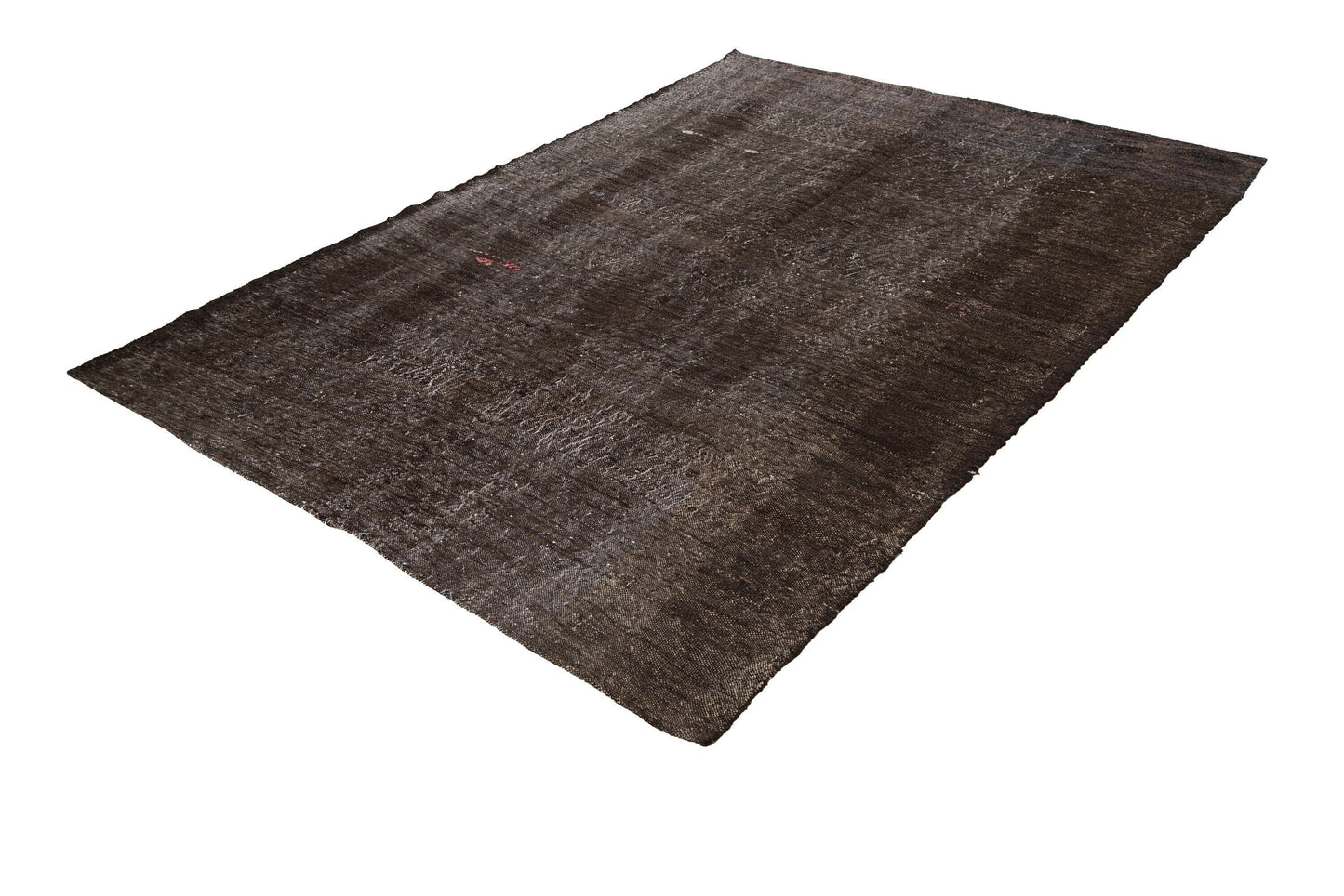 Kilim Rug 6x8, Turkish Vintage Kilim Rug, Rug Kilim, Primitive Rug, Area Kilim Rug, Rug Kilim, Handmade Kilim Rug, Bedroom Rug, 7803