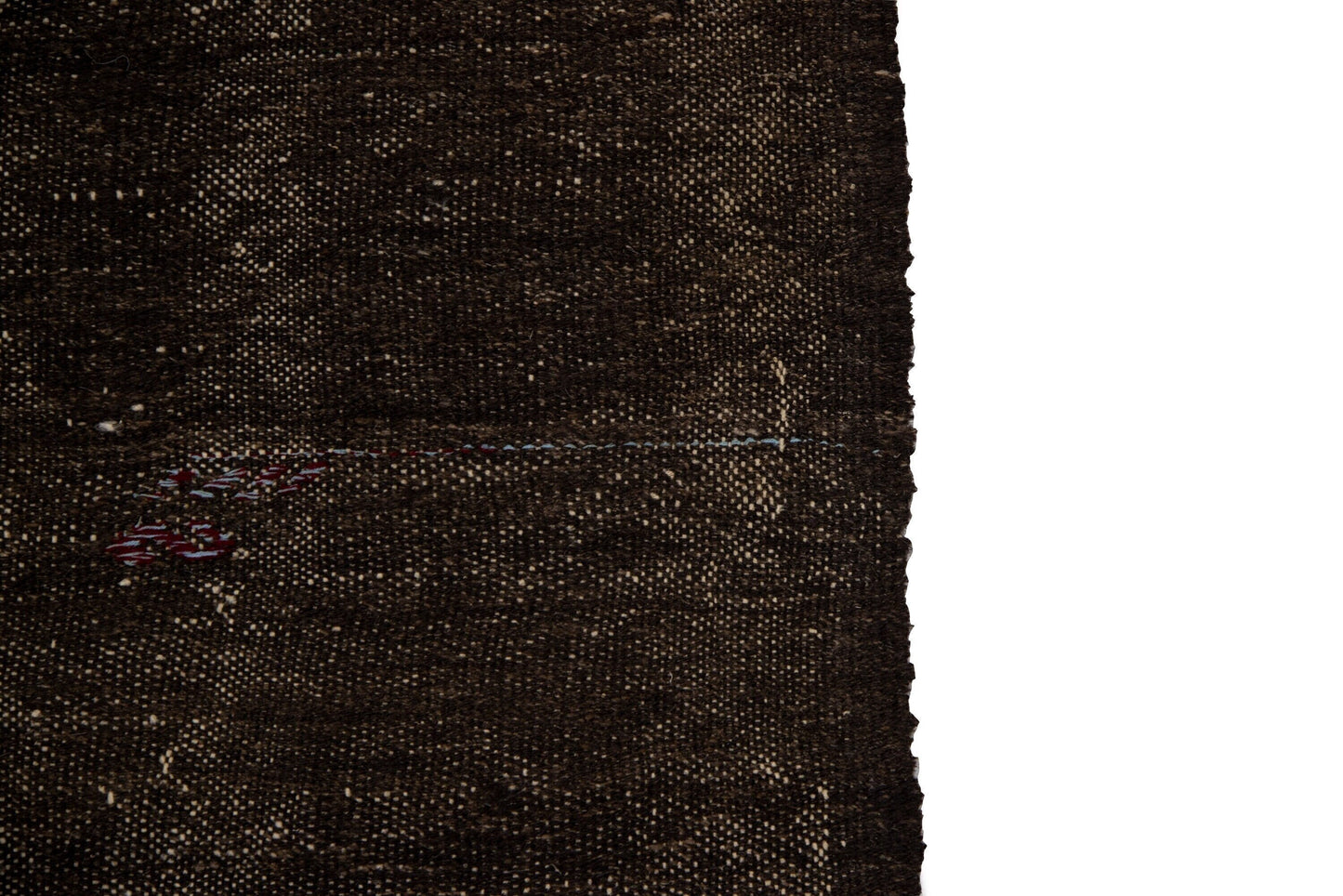 Kilim Rug 6x8, Turkish Vintage Kilim Rug, Rug Kilim, Primitive Rug, Area Kilim Rug, Rug Kilim, Handmade Kilim Rug, Bedroom Rug, 7803