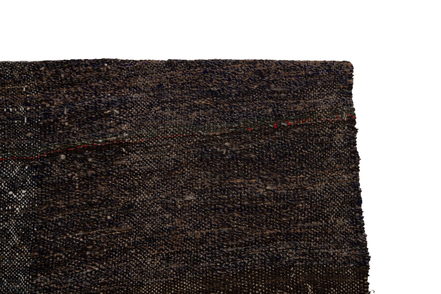 Kilim Rug 6x8, Turkish Vintage Kilim Rug, Rug Kilim, Primitive Rug, Area Kilim Rug, Rug Kilim, Handmade Kilim Rug, Bedroom Rug, 7803