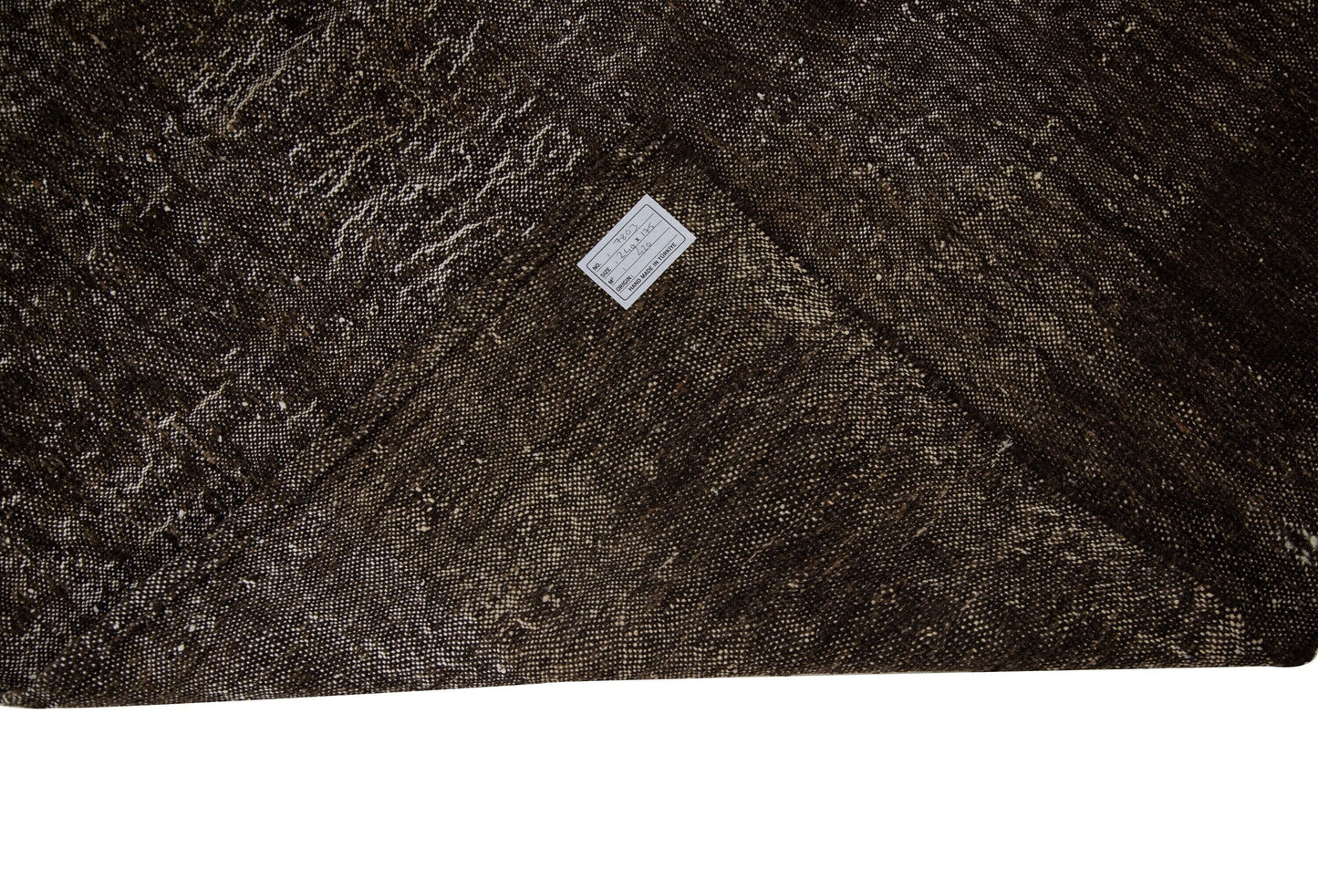 Kilim Rug 6x8, Turkish Vintage Kilim Rug, Rug Kilim, Primitive Rug, Area Kilim Rug, Rug Kilim, Handmade Kilim Rug, Bedroom Rug, 7803