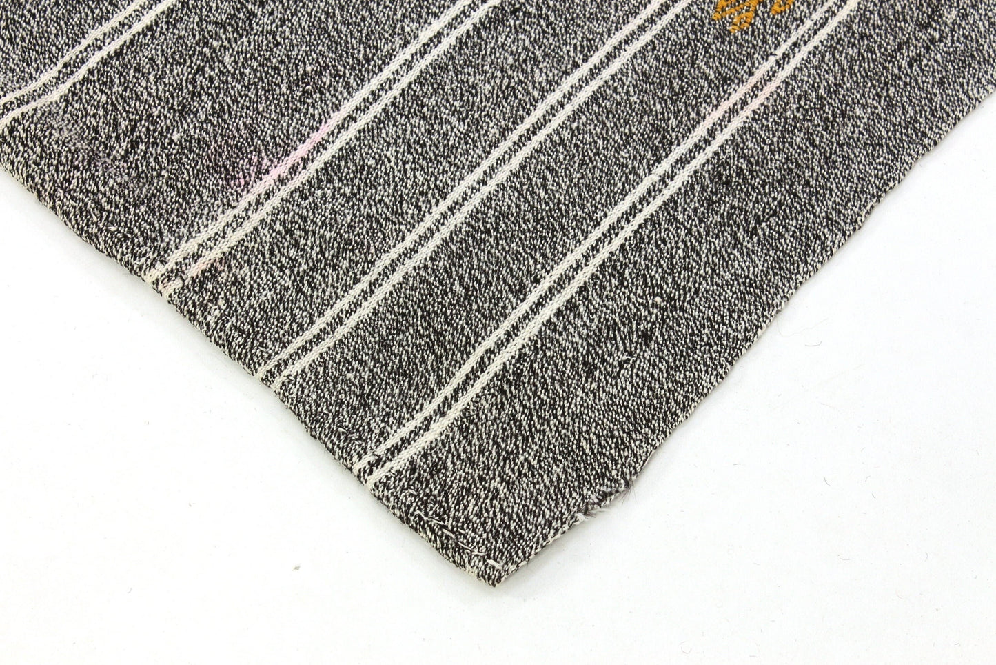 Turkish Kilim 6x9, Vintage Kilim Rug, Area Kilim Rug, Kilim Rug, Handmade Rug, Rug Kilim 6x9, Kilim Rug, Gray Rug, Living Room Rug, 4754