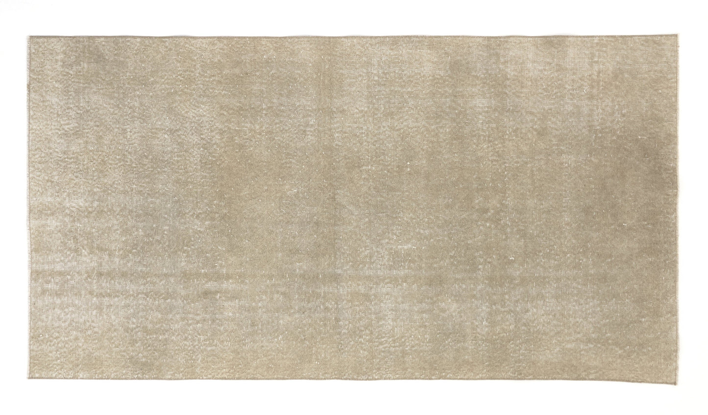 4x7 Beige Turkish Rug ,Area Rug ,Oushak Rug ,Anatolia Rug, Vintage Rug, 4x7 Rug,Unique Rug, Handmade rug, Bedroom rug, Office rug, 9615