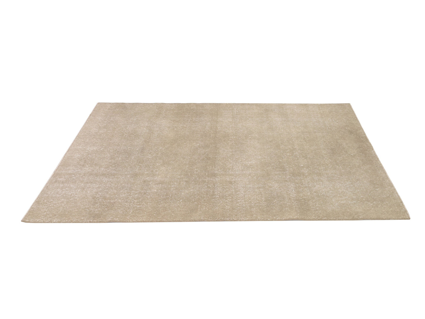 4x7 Beige Turkish Rug ,Area Rug ,Oushak Rug ,Anatolia Rug, Vintage Rug, 4x7 Rug,Unique Rug, Handmade rug, Bedroom rug, Office rug, 9615