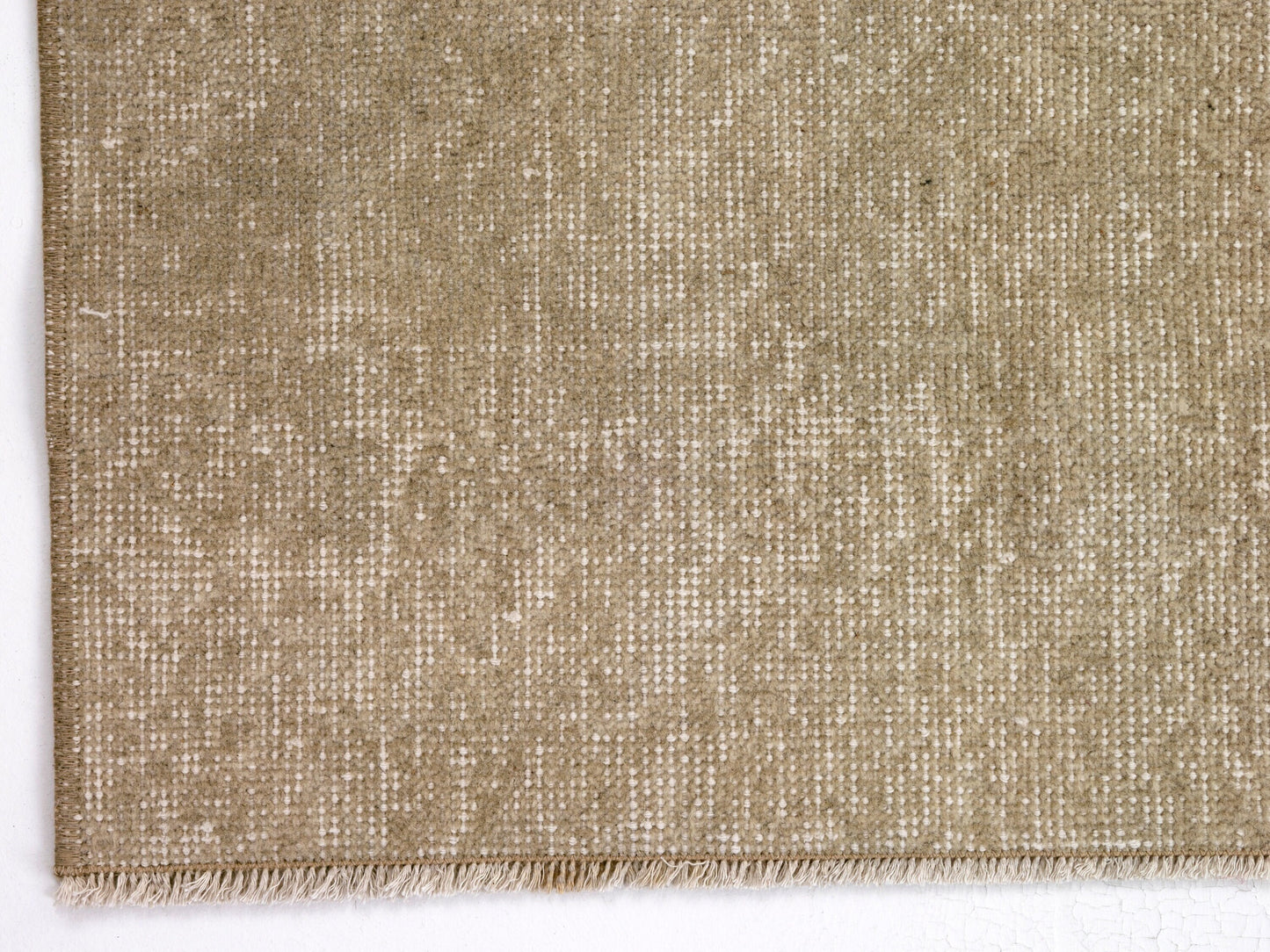 4x7 Beige Turkish Rug ,Area Rug ,Oushak Rug ,Anatolia Rug, Vintage Rug, 4x7 Rug,Unique Rug, Handmade rug, Bedroom rug, Office rug, 9615