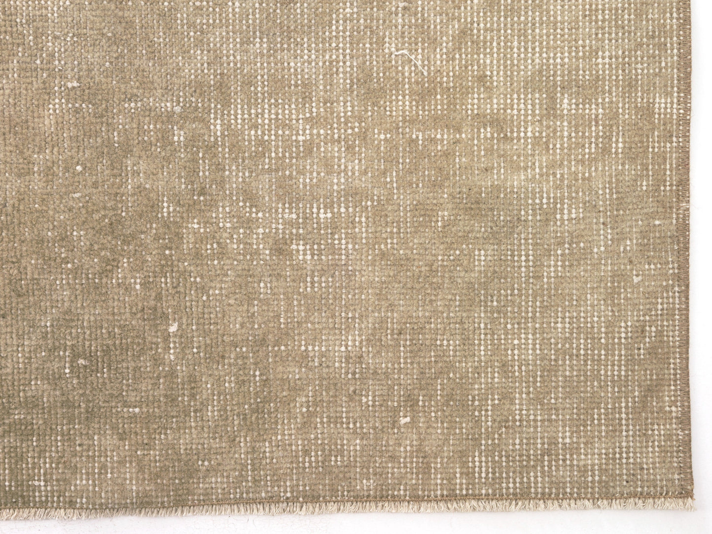 4x7 Beige Turkish Rug ,Area Rug ,Oushak Rug ,Anatolia Rug, Vintage Rug, 4x7 Rug,Unique Rug, Handmade rug, Bedroom rug, Office rug, 9615