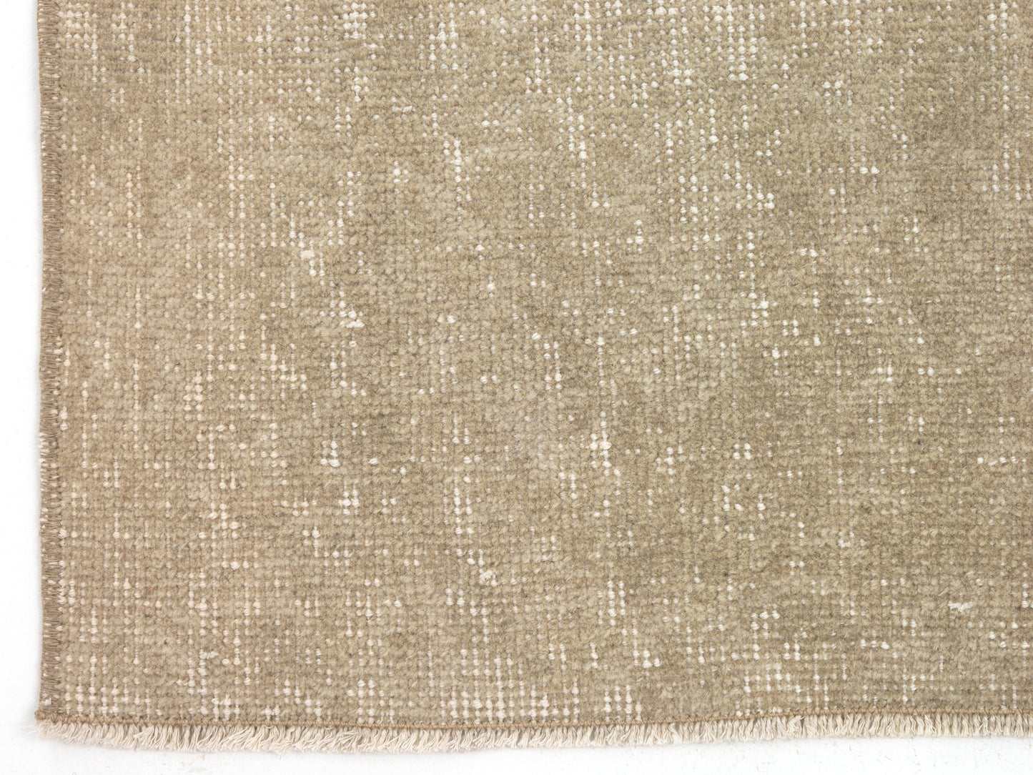 4x7 Beige Turkish Rug ,Area Rug ,Oushak Rug ,Anatolia Rug, Vintage Rug, 4x7 Rug,Unique Rug, Handmade rug, Bedroom rug, Office rug, 9615
