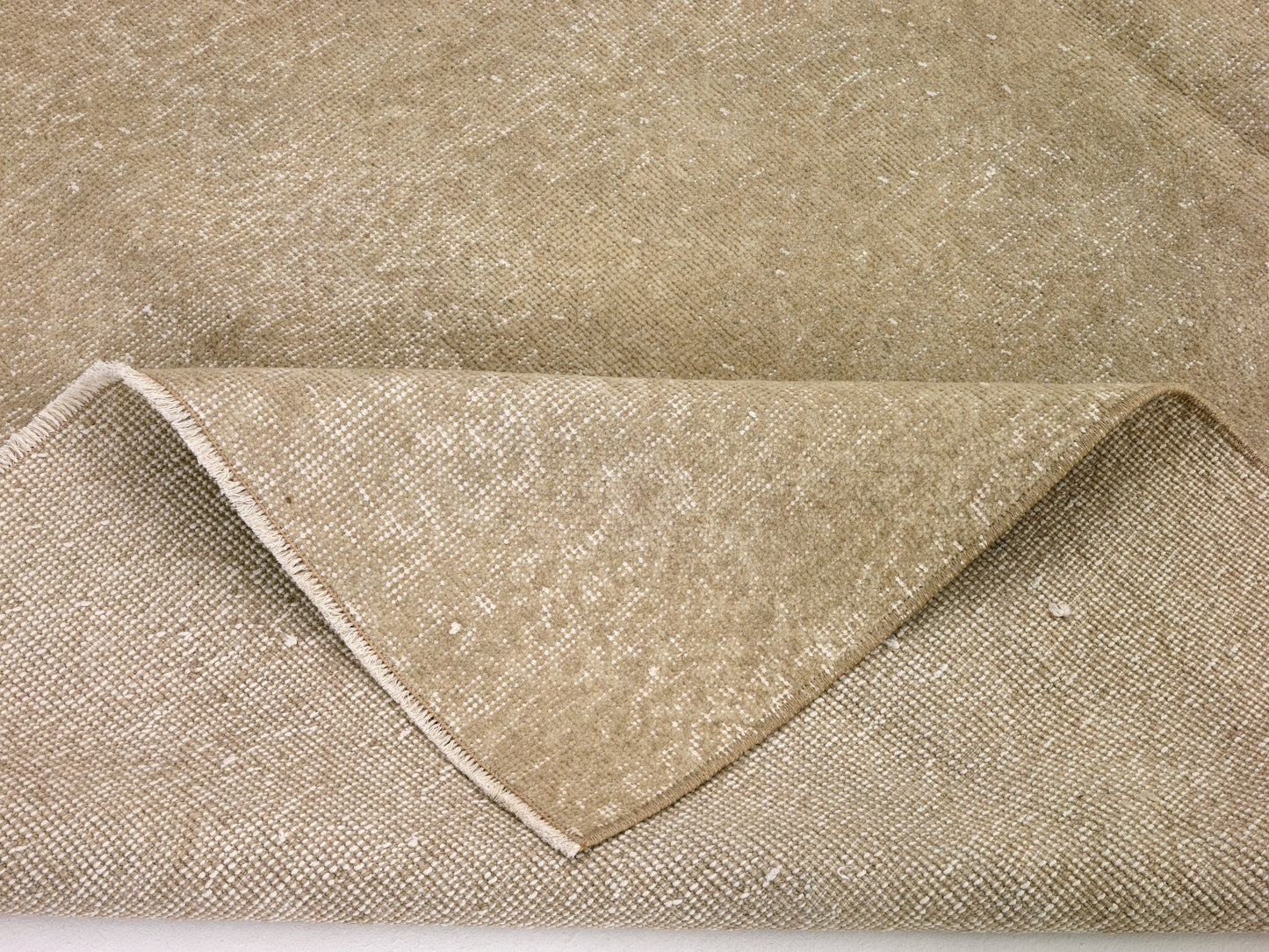 4x7 Beige Turkish Rug ,Area Rug ,Oushak Rug ,Anatolia Rug, Vintage Rug, 4x7 Rug,Unique Rug, Handmade rug, Bedroom rug, Office rug, 9615