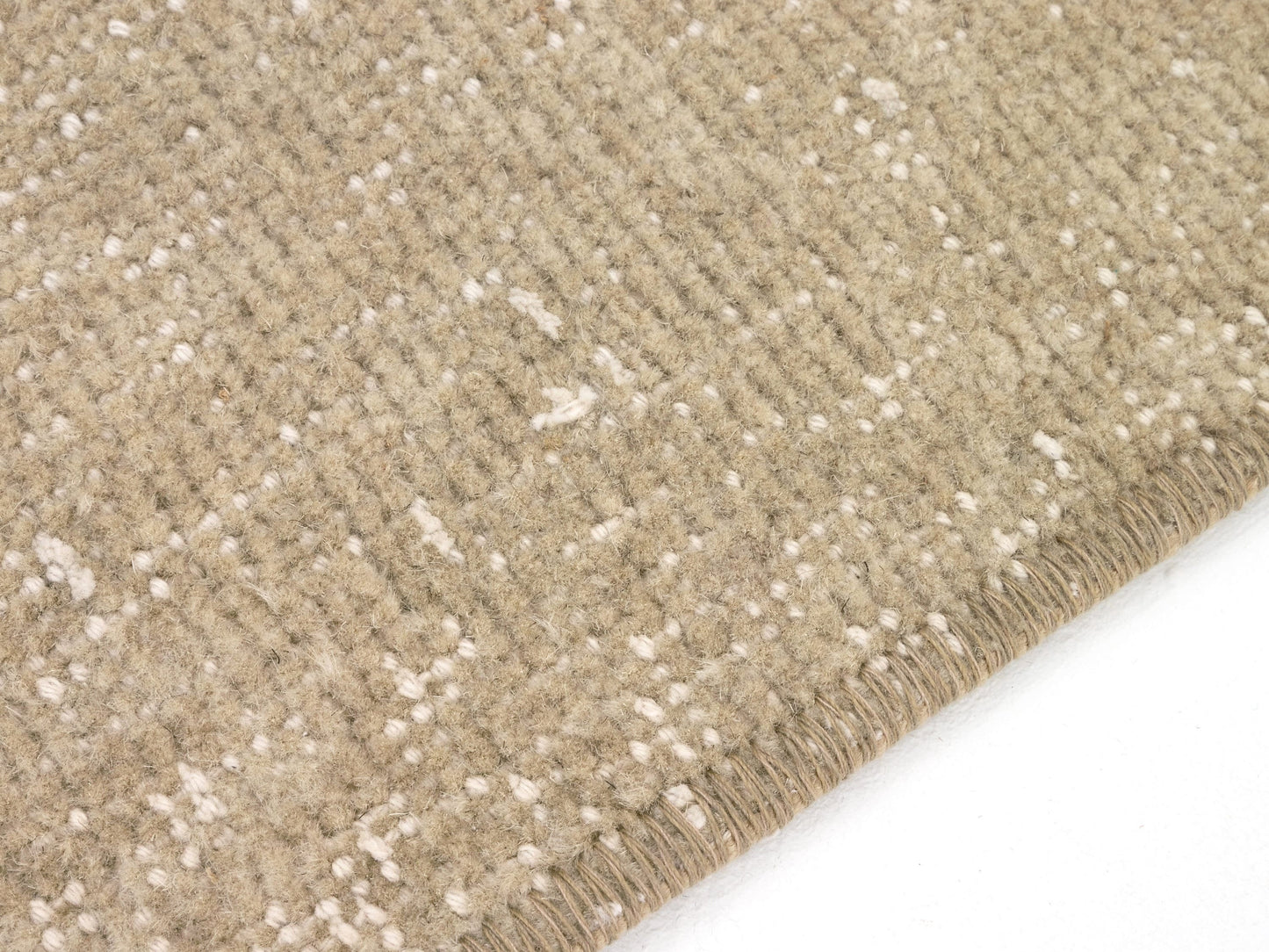 4x7 Beige Turkish Rug ,Area Rug ,Oushak Rug ,Anatolia Rug, Vintage Rug, 4x7 Rug,Unique Rug, Handmade rug, Bedroom rug, Office rug, 9615