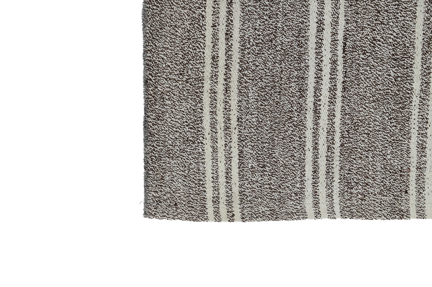 Turkish Rug, Kilim Rug, Area rug, Gray rug, Striped rug, Vintage Kilim Rug, Living room rug ,5x8 Kilim rug, Handmade rug, Contemporary, 8099