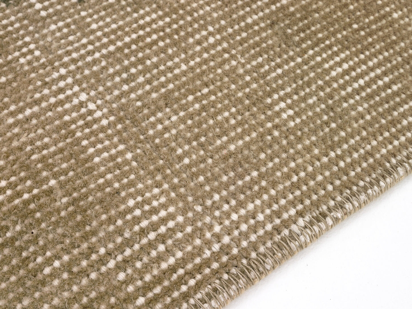 Oushak Rug, Vintage Rug, Handmade rug, One of a kind Turkish rug, Rug 4x7, Anatolia Rug,Faded rug,Wool rug,Bedroom rug,Office rug, 9649
