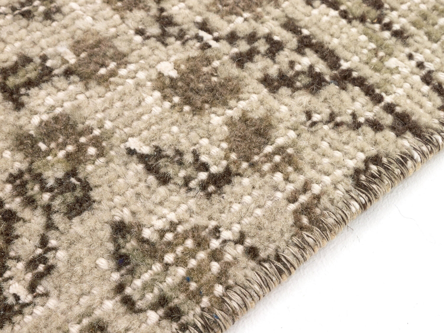 4x7 Turkish Rug ,Oushak Rug ,Anatolia Rug ,Vintage Rug ,Area Rug 4x7, Handmade Rug, Turkey rug, Unique rug,Carpet rug,One of a kind rug,9673