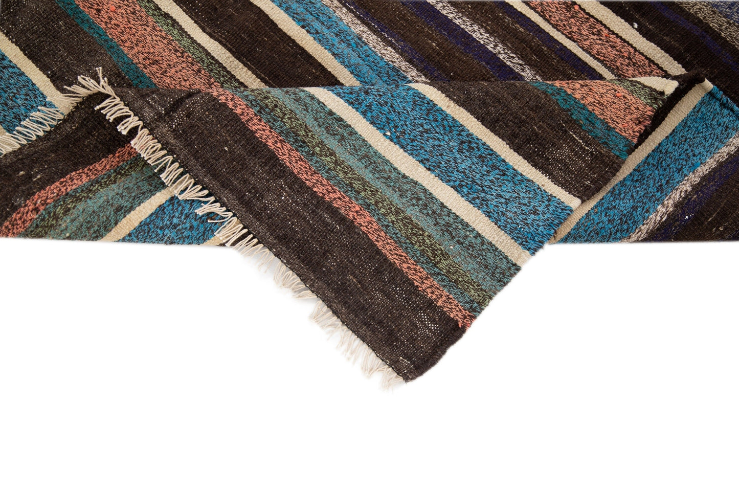 6x9 Handmade Rare find Kilim rug, 6x9 ,Turkish Vintage Kilim Rug ,Area Unique Living room rug ,7763