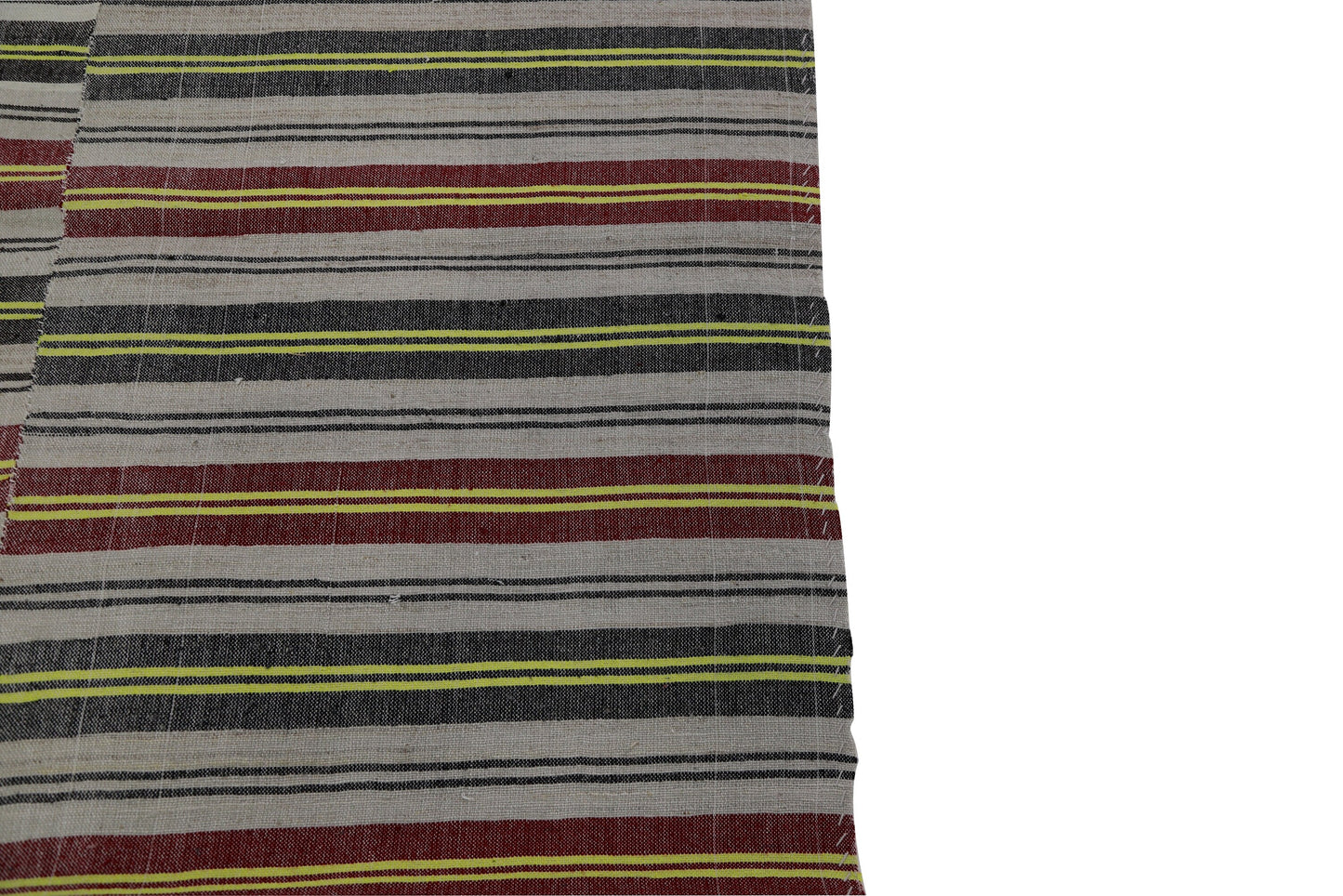 Boho Handmade Fine Kilim rug, Turkish Vintage Kilim rug, 6x10 Kilim rug ,İndoor One of a kind Rug, Luxury rug, Eclectic, Nursery, 7049