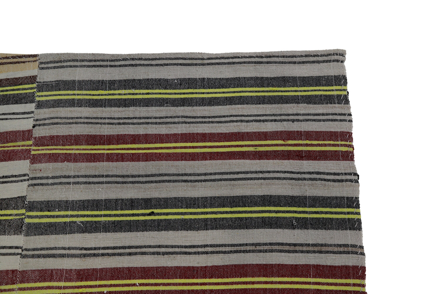 Boho Handmade Fine Kilim rug, Turkish Vintage Kilim rug, 6x10 Kilim rug ,İndoor One of a kind Rug, Luxury rug, Eclectic, Nursery, 7049