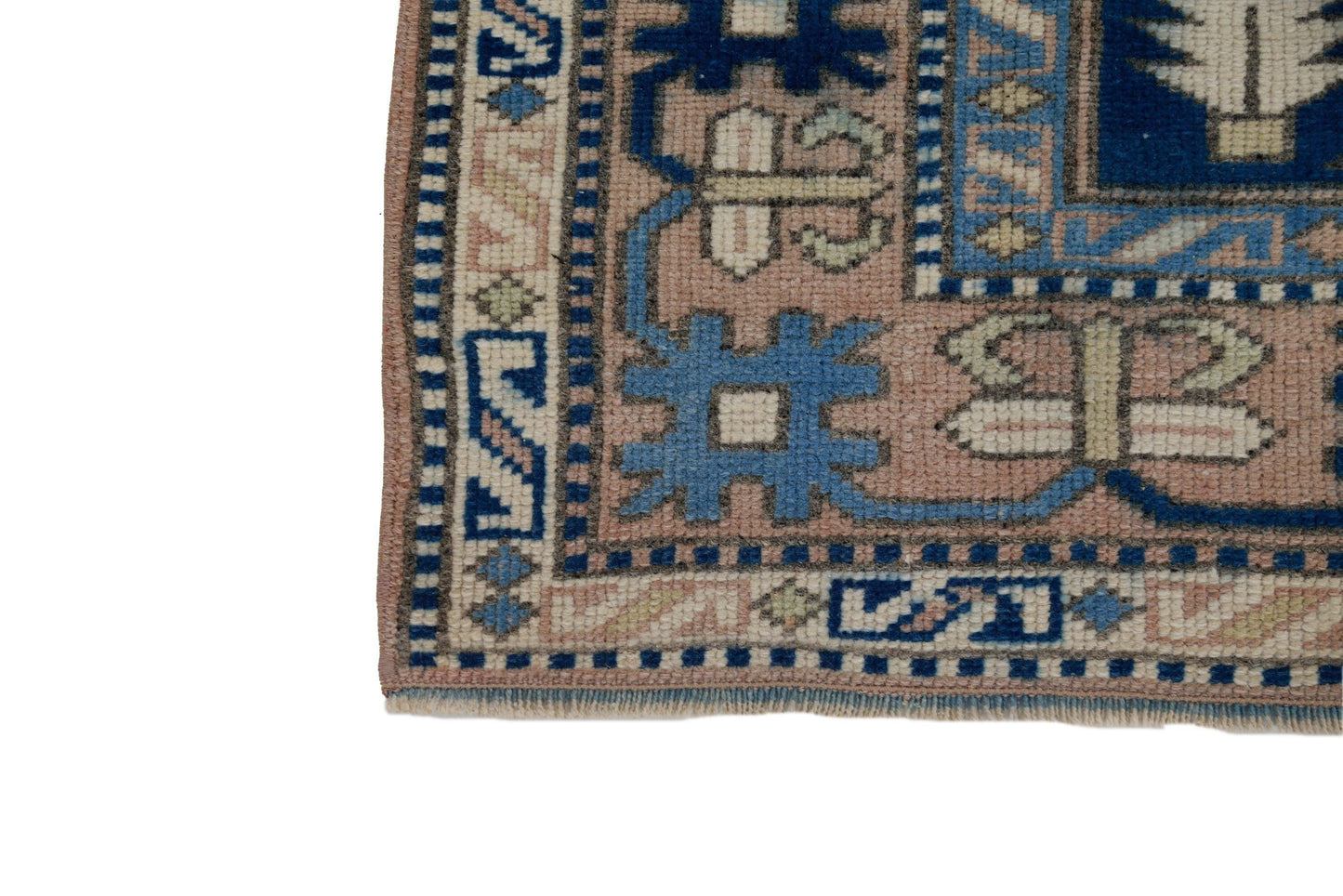 Turkish rug, Vintage rug, Oushak rug,Anatolia rug ,5x7 Area rug, Oushak carpet, Handmade rug, Turkey rug, Carpet rug, 7237