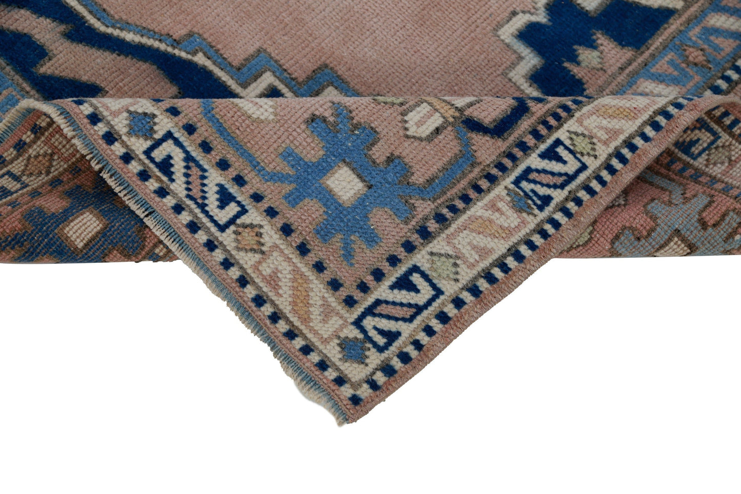 Turkish rug, Vintage rug, Oushak rug,Anatolia rug ,5x7 Area rug, Oushak carpet, Handmade rug, Turkey rug, Carpet rug, 7237