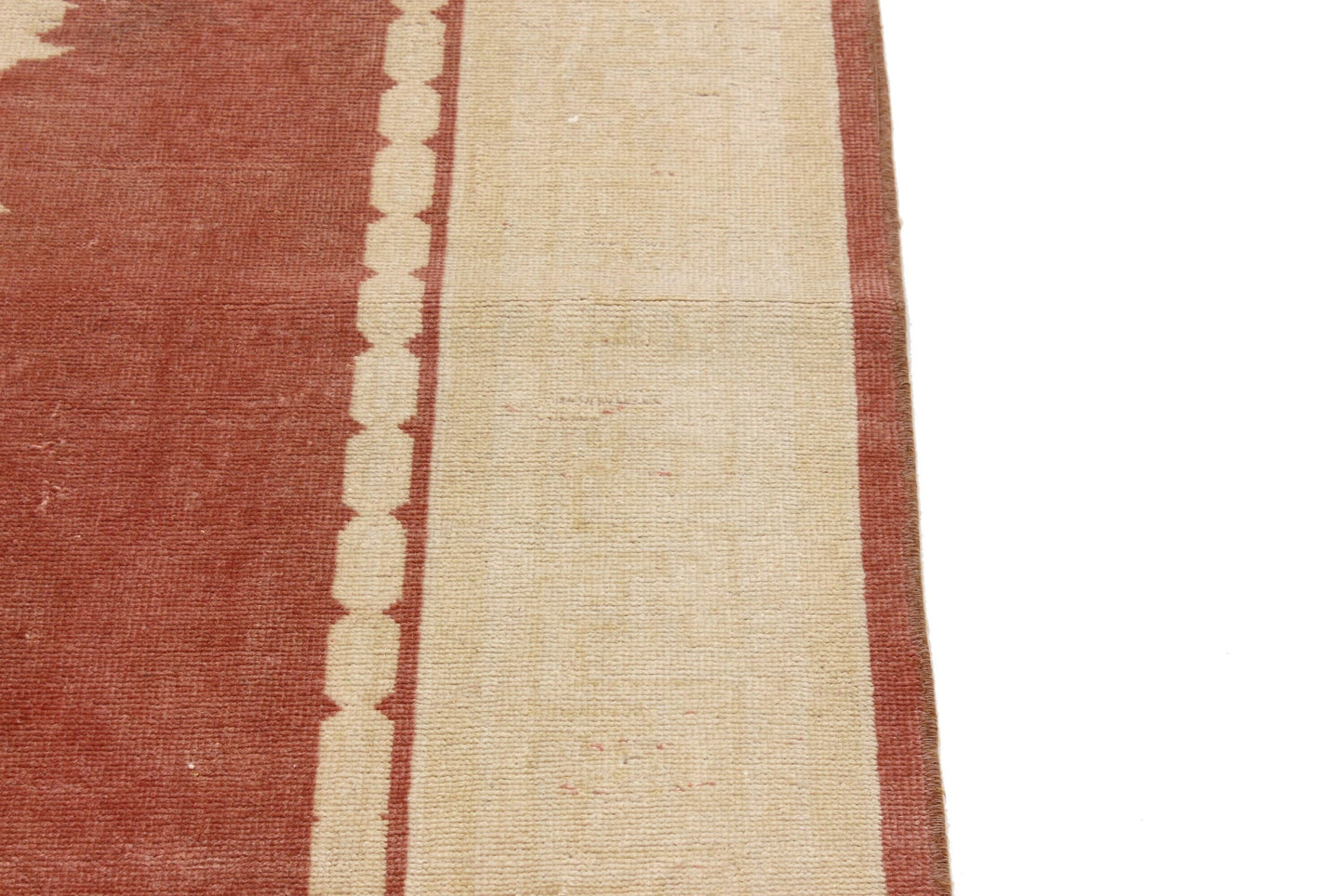 5x8 Turkish Rug , Handmade Area Wool Rug, Vintage Oushak Rug, Turkey rug,Boho rug, Bedroom Rug, 4418