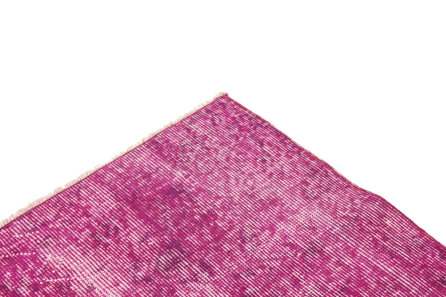 Carpet rug, Oushak Rug, Turkish Rug, Vintage Rug, 6x9 Rug Pink Area, Living Room, Bedroom, Home Rug, Floor Rug,3695