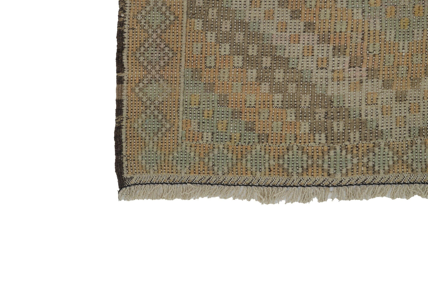 Kilim Rug 6x11, Area Rug, Turkish Kilim, Vintage Kilim, Anatolia Rug,Tribal Rug, Wool, Eclectic Rug, Stunny Rug, Shabby Chic,8126